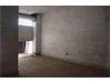 Lakdikapul Showroom for Rent